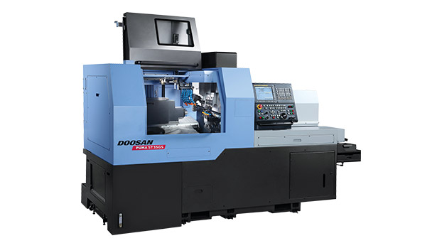 PUMA ST35GS (������) 