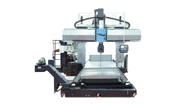 DCM 2740 ~ 37100 (������) 